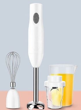 4 In 1 Non Slip Multifunction Food Stick Anti Splashing