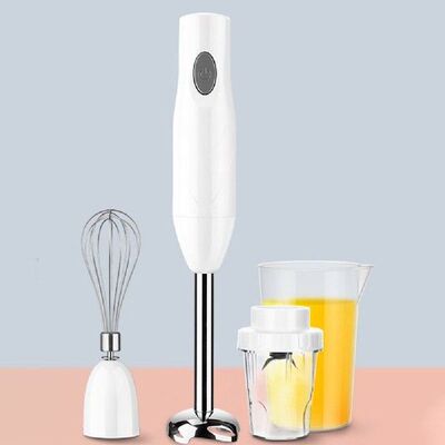 4 In 1 Non Slip Multifunction Food Stick Anti Splashing
