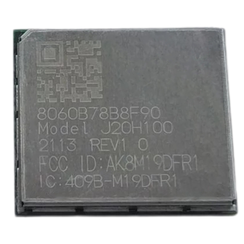 WiFi Module Bluetooth-compatible Module for ps5 Game Console