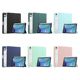 2021 Case Compatible Magnetic Mini Pad Cover with