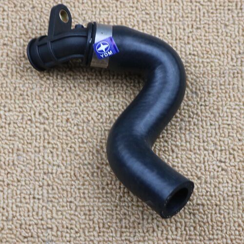 30713530 Engine Coolant By-Pass Oil Cooler pper Hose  Volvo