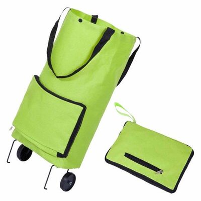 Grocery Bags With Wheels Grocery Bag With Wheels Stair