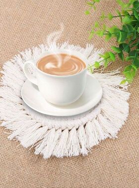 Kitchen Heat Proof Mats Table Placemat Kitchen Accessories