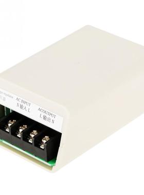 5-36V BLDC Three-Phase Sensorless Brushless Without Hall Mot