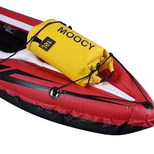 NEW 10L/20L Tow Rope Sand Sack 2-in-1 Sand Anchor &