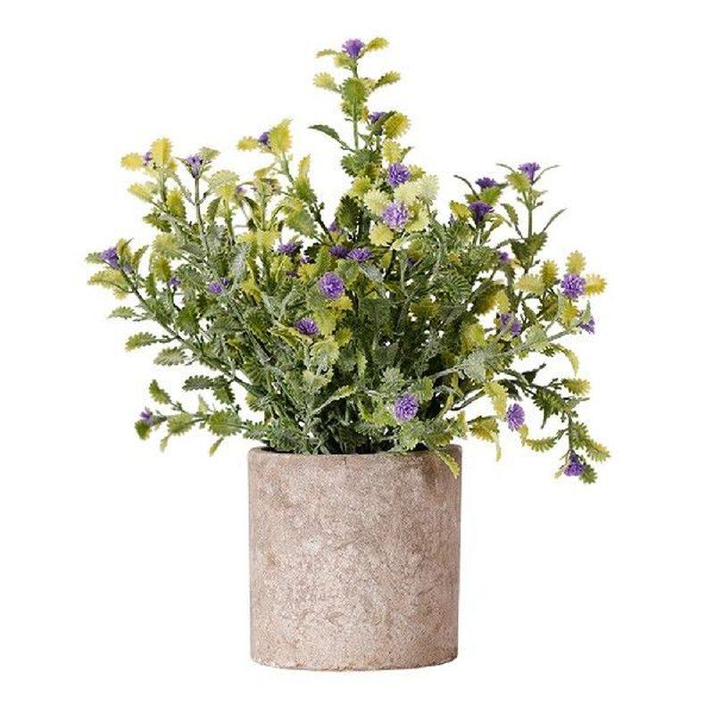 party garden hotel faux centerpiece wedding home decor