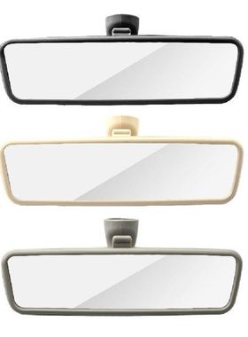 Car Interior Rear View Mirror for VW/Bora/PASSAT/JETTA Auto