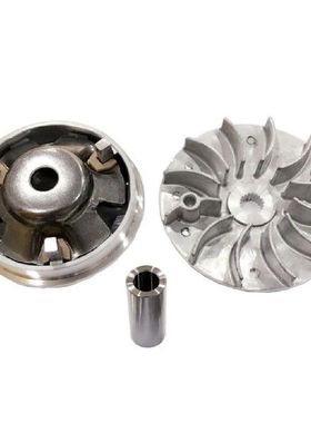 Variator Roller GY6 152QMI 157QMJ Scooter 150cc 125cc