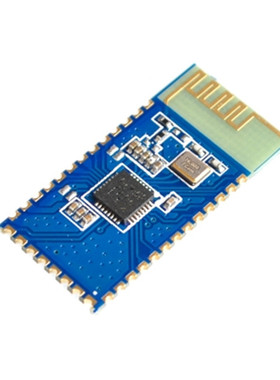 10pcs SPP-C Bluetooth serial pass-through module serial comm