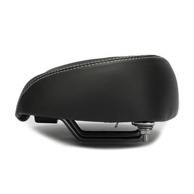 Bicycle Saddle Multi Function Saddle No Nose Design Reduces