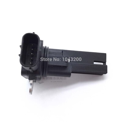 22680-AA380 New Mass Air Flow Meter Sensor AFM  08-11  Subar