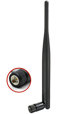 5dbi 868HMz Antenna WiFi Booster OMNIDirectional SMA Antenna