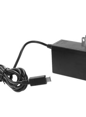 AC Adapter Charger for Nintend Switch NS Game Console US Plu