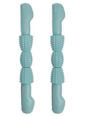 Muscle Roller Stick Deeper Body Massage Stick Tools Calf