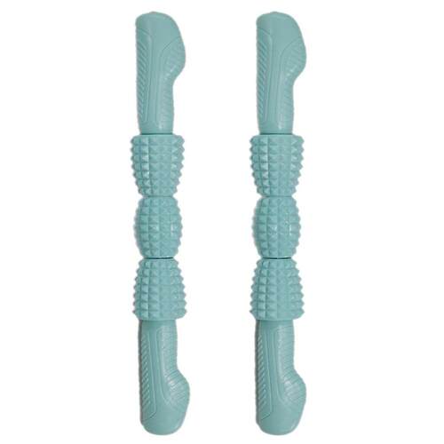 Muscle Roller Stick Deeper Body Massage Stick Tools Calf