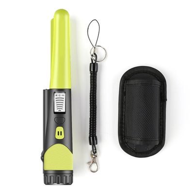 Handheld Metal Detector Metal Pinpointing Pinpointer Pin