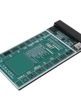 Phone Battery Fast Charging and Activation Board for iPhone
