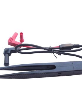 4mm Multimeter pen for IC SMT SMD component Test Clips Probe