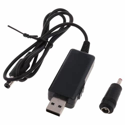 适用于 Dc Boost Converter 适用于 Dc 5V to 9V 12V USB Step Up