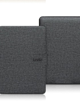 Cover Case for Kindle 10th Generation 2019 Case for Kindle P