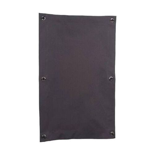 Temporary   Shades Curtains Blinds  Curtain Blinds   for