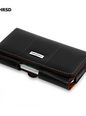 for ASUS ZenFone Max M2 ZB633KL ZB632KL Case Retro Genuine