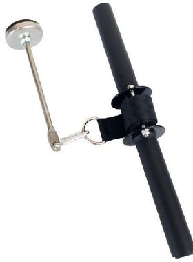 Arm Trainer Wrist Force Exercise Equipment Forearm Hand