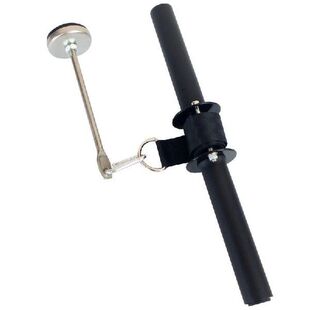 Arm Trainer Wrist Force Exercise Equipment Forearm Hand