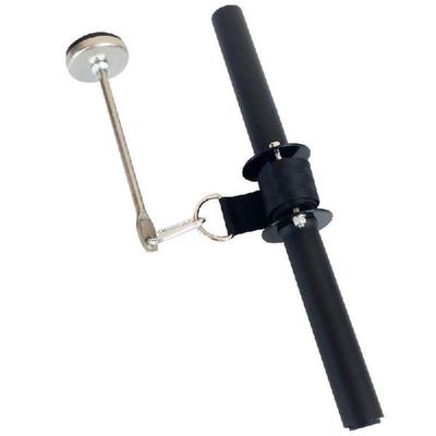 Arm Trainer Wrist Force Exercise Equipment Forearm Hand