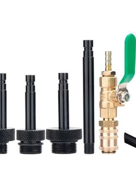 Fit for DSG 01J 09G 722.9 VAS6262-1 VAS6262-2 VAG1924/1 Car