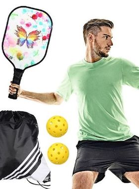 Outdoor Beach Racket Great Craft Outdoor Beach Rackets With