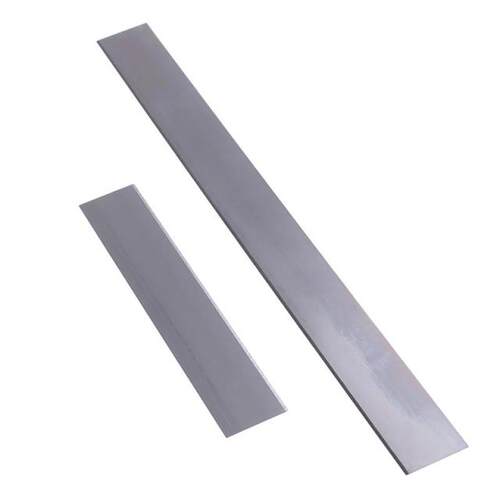 2pcs DIY Pottery Flexible Stainless Steel Clay Polymer Clay