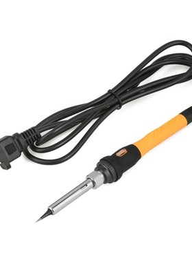 220V 32W Internal Heat Electric Soldering Iron with Anti-sca