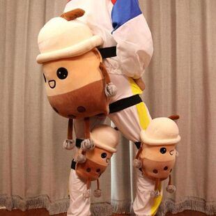 Adult Children Ski Equipment Snowboard Protection Ski