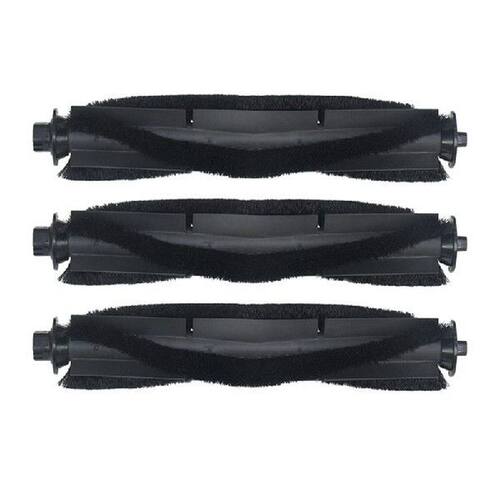 For Proscenic M7 PRO/Kyvol Cybovac S31 /Uoni V980 PLUS/