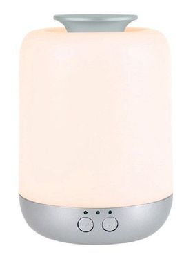 Oil Diffuser Automatic Fragrance Spreading Fragrance