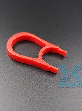 Switch key Puller Keycaps Remover Tool  Cherry Kailh Gateron