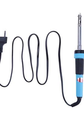 220V 30W Gear Wire Embedder Beehive Nest Box Burying Tools H