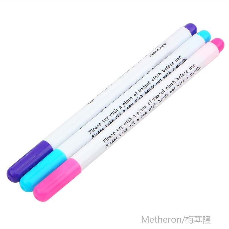 3pcs/lotAir/Water