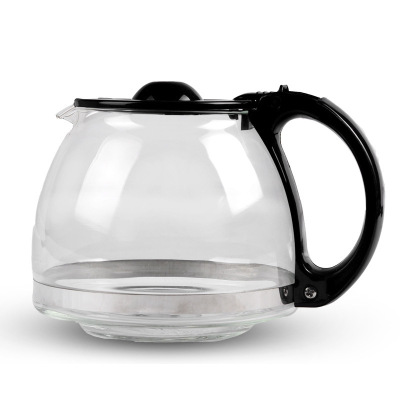 Mcintosh Hp-603 All-American Drip Coffee Machine Tea Infuser