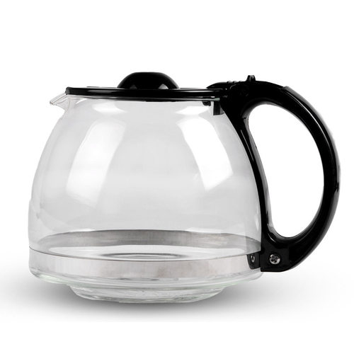 Mcintosh Hp-603 All-American Drip Coffee Machine Tea Infuser