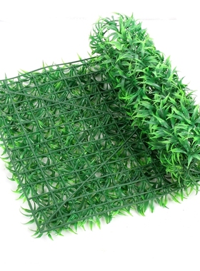 40*60cm Artificial Plants Lawn Turf Planta Artificial Grass