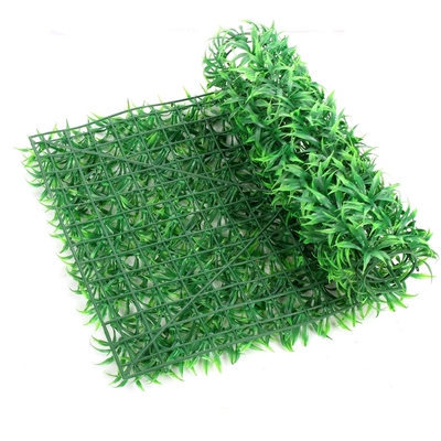40*60cm Artificial Plants Lawn Turf Planta Artificial Grass