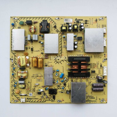 Sony KD-65X8500F Power Board GL82 AP-P288AM A 2955046904