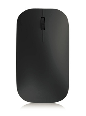 Optical Bluetooth Mouse 3.0  Bluetooth Mice for Computer Lap