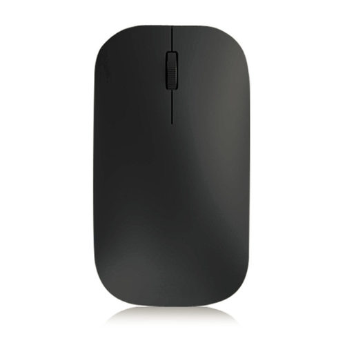 Optical Bluetooth Mouse 3.0  Bluetooth Mice for Computer Lap