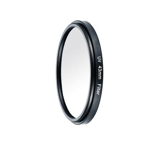 Universal ND Filter 49mm 52mm 55mm 58mm 62mm 67mm 72mm 77mm