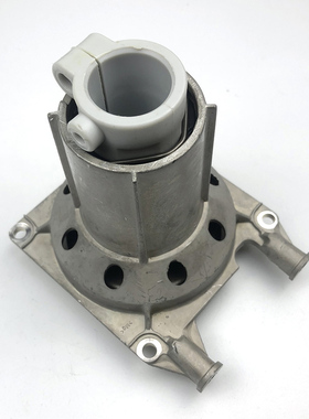 Clutch and Housing For Stihl FS120 FS200 FS250 Replaces OEM