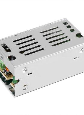 DC 5V 2A 10W Switching Switched Mode for LED Lighting Fixtur