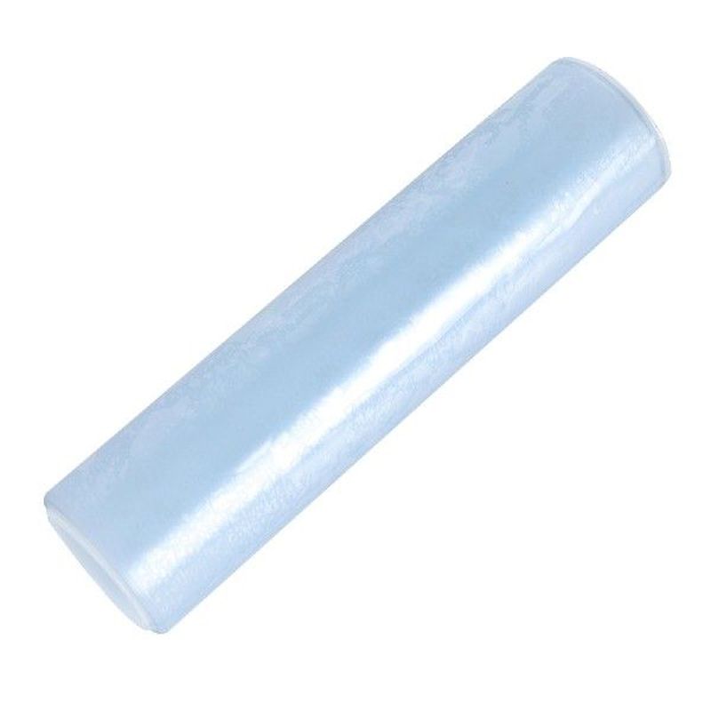 Cat Scratch Deterrent Tape Furniture Protectors Home Sticky